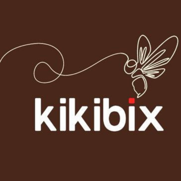 Kikibix Sector-28 Gurgaon online delivery in Noida, Delhi, NCR,
                    Gurgaon